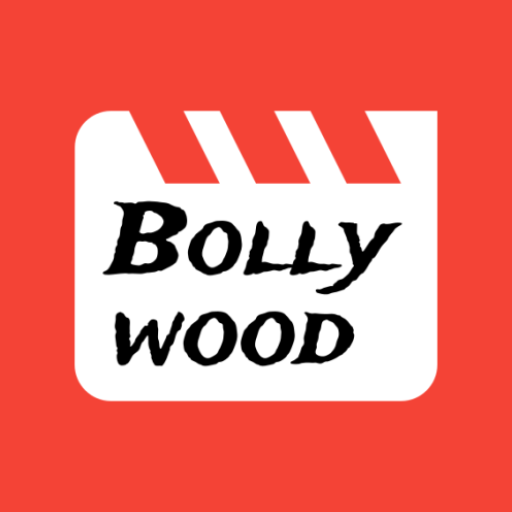 Bollywood Game (Game)