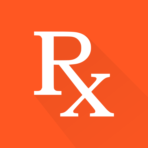 Prescription Maker (Android App)